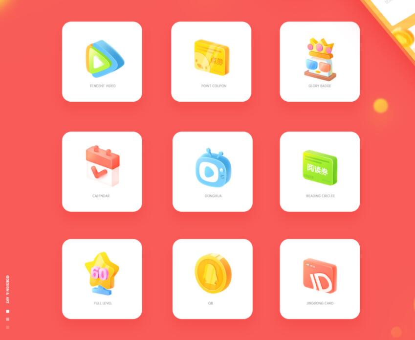 今日星座运势及生肖运势日报：爱情、工作、理财与健康全解析！