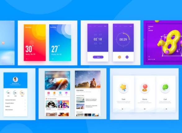 《每日星座运势与配对查询API免费调用报告》