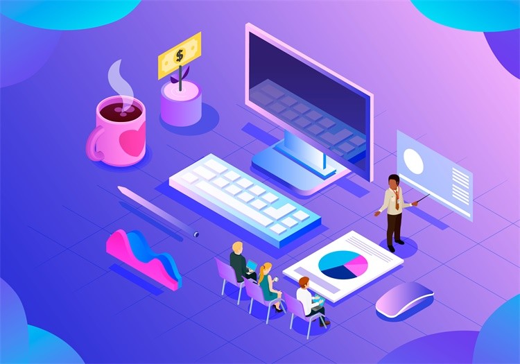 揭秘：获取全网短视频去水印的强大API接口！