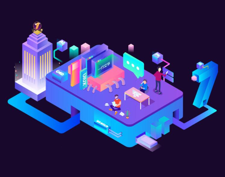 免费无广告短视频去水印API推荐 | 稳定可靠的接口解决方案