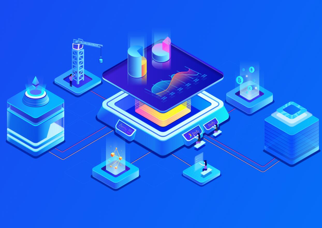 稳定短视频去水印解析接口及小程序解决方案