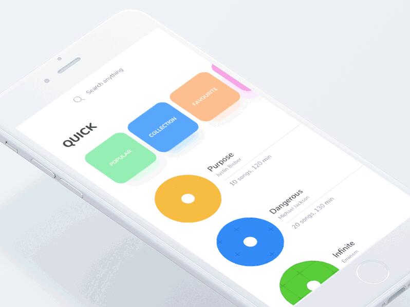 免费星座运势API接口 - 快速集成指南