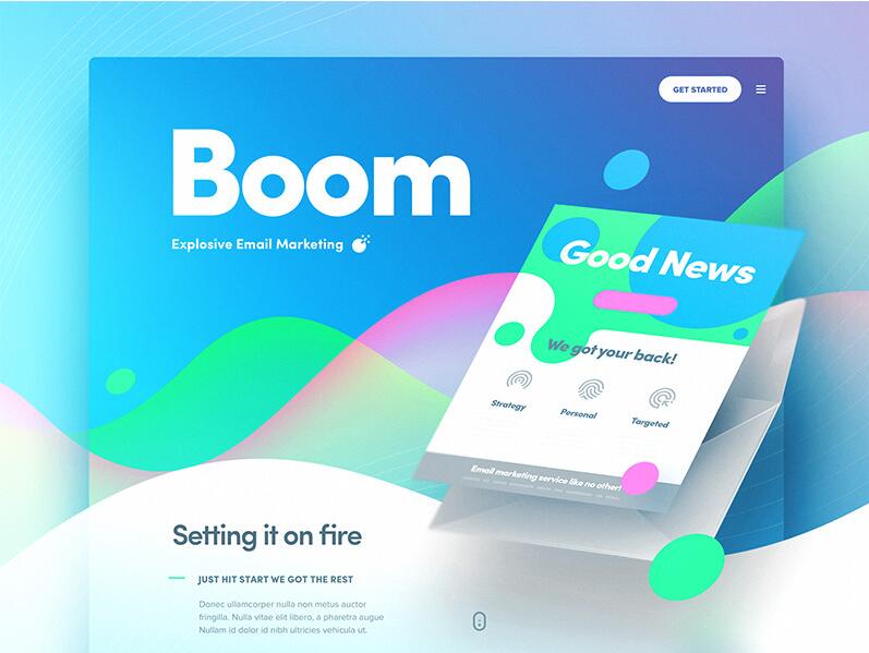 【限时免费】最新星座运势查询API接口 - 快速获取你的每日运势！