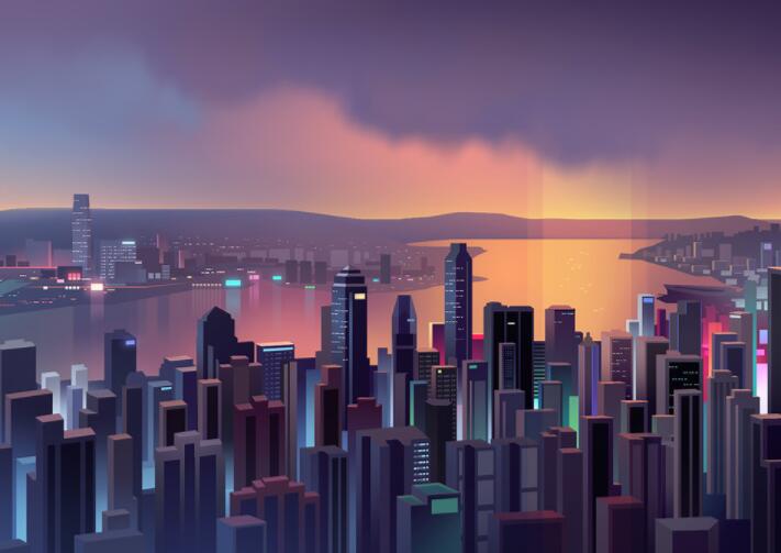 《今日星座运势速递：全面解析你的运势走势》